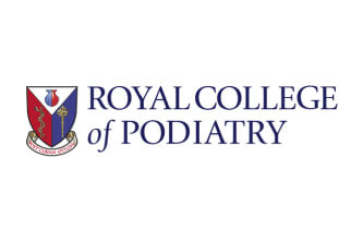 Royal-college-of-podiatry-logo