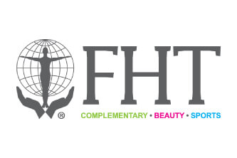 fht_logo