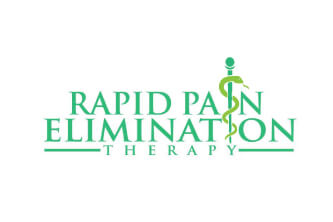 rapid-pain-elimination-logo